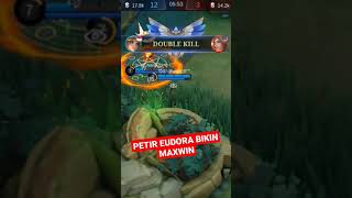 PeTir eUdora BIKIn MaXwIn Brooo