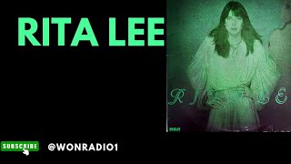 RITA LEE - CASO SERIO