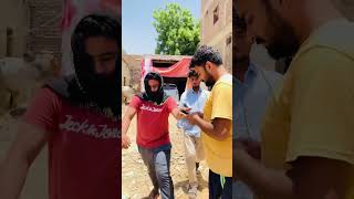 Faqeer bhi chor nikla 🥹😂 #funny #funnyclipe #funnyclip