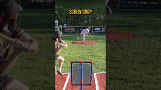 Best Wiffle Ball Pitches of 2024 (Part 1)