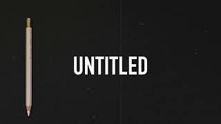 (FREE) Alternative x House Type Beat Instrumental ~ "UNTITLED"