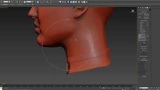 Свободный художник в 3D индустрии. Как избегать обмана со стороны заказчика.