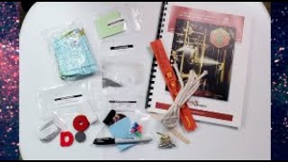 Logos Science Kit for BJU Press Science 4, 4th edition