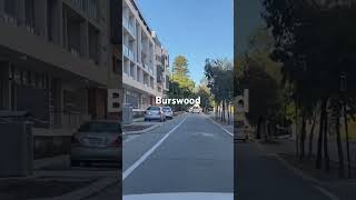 Burswood Perth #viral #shorts #viralvideo