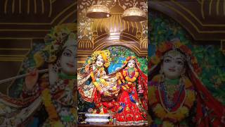 Radha Rani kripa barsaye rakhna #shorts #shortsvideo #viral