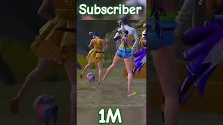 4_free_fire_Max_program_free_fire_mein_nach_program_Sarabhai_Raja_Ji_free_fire_gaming#shorts_#viral