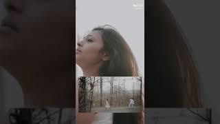 Romil X Pooja - Prewedding Film.