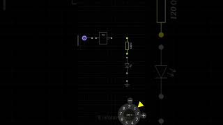 Understanding the NOT Gate: How Does It Work? / Logic Gate / Basic gates