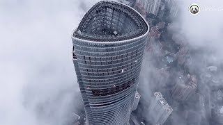 Shanghai 2021063002