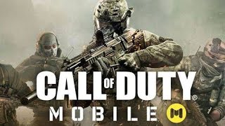 How to Download and Play Call of Duty Mobile Game in Android