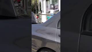 Supercars Puerto Banus Ferrari, Porsche, Marbella Spain #sportscar