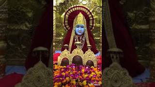 Mata Mansa Devi Panchkula #maa #jaimatadi #viral #shorts #trending #video