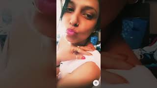 Tango live video Periscope _ imo video call see live 321