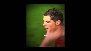 Ne zamandır üstünde çalışdığım proje #football #shortvideo #4k #soccer #ronaldo #cr7 #2005 #fypシ #ed