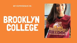 College Spirit Day (Distance Learning)