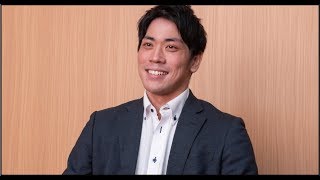 職種紹介_IT - 日立ビルシステム