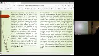 SIIIH | Historia de la religión desde el noroeste de México