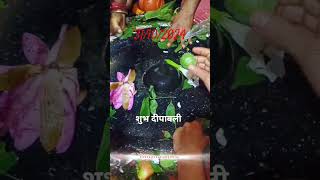 जय बाबा बैधनाथ || हर हर महादेव || ॐ नमः शिवाय || दिनांक - 31/10/2024 #shorts #yuvrajcreationyuvraj