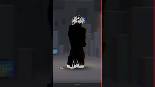 Идём по трендам #вытоп #roblox #fpe