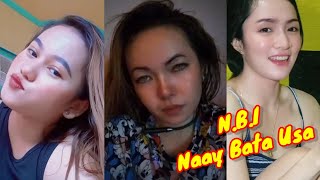 N.B.I NAAY BATA ISA | Tiktok Funny Videos Compilation | rEdfOx21 tV