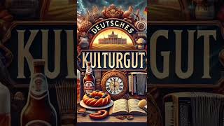 Deutsches Kulturgut #deutschekultur #deutschland #schiller #goethe #stolzmonat #kulturelleserbe