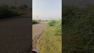 jhancy fort Area . moments #subscribe #youtube #trending #shorts