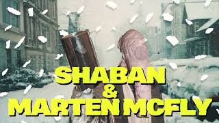 Philosophie - Shaban & Marten McFly