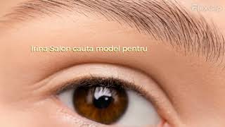 Caut model unghii pensat Suceava