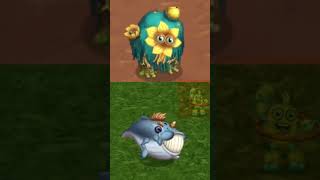 My Singing Monsters Your AMAZING! @mysingingmonsters