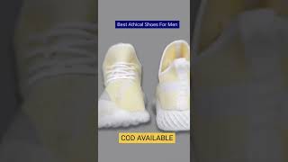 Best Athical Shoes For Men order Now comments box#fashion #short #shortsvideo #trending #shoes