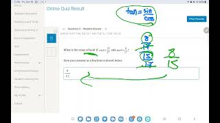 Math wk9 ams quiz (explained by hala)