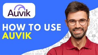 Auvik Tutorial / Demo (2024) How to Use Auvik