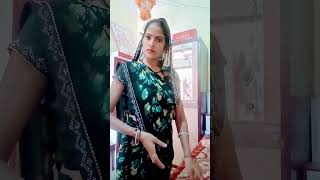 Shadishuda aurat sabse jyada Dhyan kis per rakhti hai#YouTube shorts#viral video 🤣🤣🤣