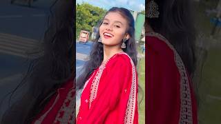 Hadd krdi aapne..🤦‍♀️❤️😁#explore #love #sonamthakur #lovesong #song #shortsvideo