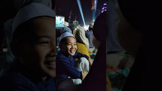 Athar Berangkat Sholawatan #shortvideos #video #sholawatan #majelissholawat #majelis #habibhamid