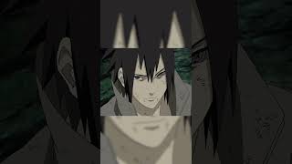 NARUTO & SASUKE VS MADARA! #naruto #narutoshippuden #anime #shorts