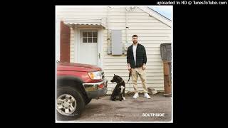 Sam Hunt - Body Like A Back Road (Pitched)