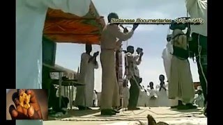 حليل بلدى بلاد النوبة ذات الحكمة / شعر نوبى ...