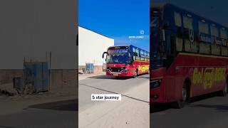 pune to Ahmedabad bus journey #tranding #travel #vlog #viral #news #reels #trending #travelling