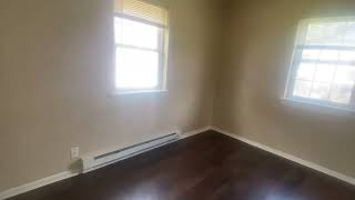 7 Tyron Pl, Portsmouth, VA FOR RENT by PMI Virginia