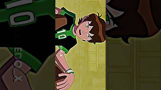 Ben 10 WhatsApp status/Ben 10 attitude status 🔥#ben1 #ben10omniverse #shorts #trending #benten ❤️