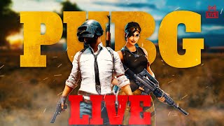 Pubg pc live Strem