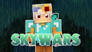 Why having a high Corruption % isn't ALWAYS good (Skywars)