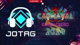 SET EN VIVO PARA GUARACHEAR EN CARNAVAL 🦄😈. (TRIBAL, GOGO, SANDUNGUEO, BALA)