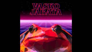 VASKO ZABATA - SYNTHWAVE REMIX (Vasko, the Synthwave Jabata) (1 HOUR VERSION)