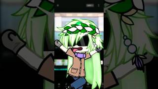 #gacha #gachalife #gachameme #edit #gachaedit #trend