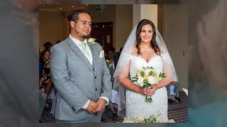 Wedding Photography The Holiday Inn Filton Bristol