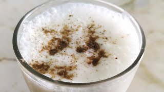 Refreshing Summer Drink /Summer Special Monar Hater Lassi # bengali vlog #Lassi by Kitchen with soma