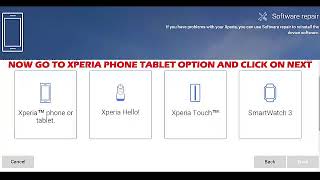 Sony xperia L Hard Reset(Password unlock)...