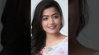 ❤️🥀rashmikamadanna love song whatsApp status 💕#shorts